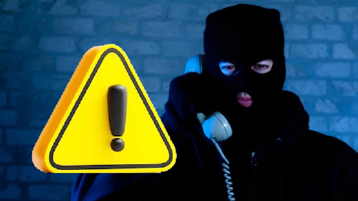 La triste histoire d&rsquo;un père de 90 ans escroqué de près de 200 000 euros par une inconnue rencontrée en ligne : le cri d&rsquo;alarme de son fils pour les personnes vulnérables