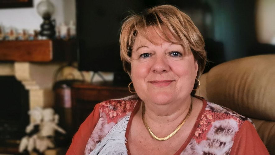 découvrez l'histoire poignante d'un septuagénaire escroqué, victime d'une arnaque insidieuse. explorez les conséquences de cette fraude sur sa vie et son parcours pour retrouver confiance et justice.